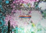 10BD.02.JPG